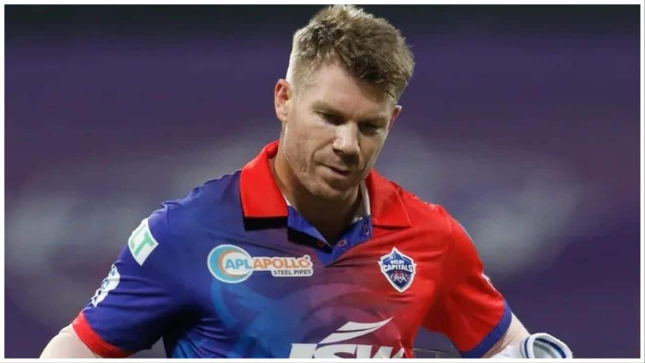 David Warner Will Have A Point To Prove In The 2023 IPL: Shane Watson